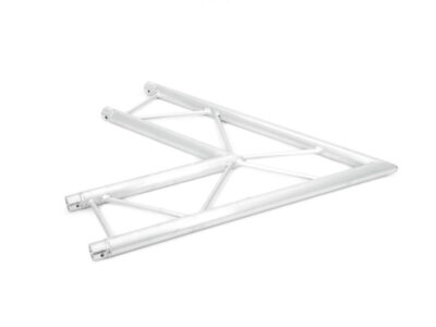Bilock BQ2-PAC 20H, 60