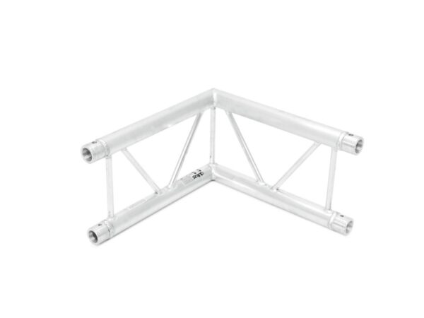 Bilock BQ2-PAC 21V, 90