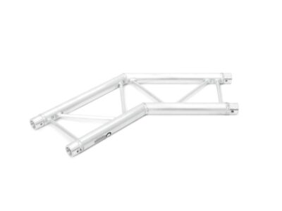 Bilock BQ2-PAC 23H, 135