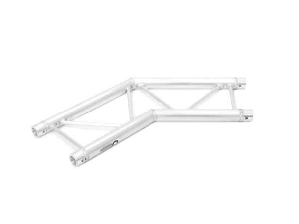 Bilock BQ2-PAC 23H, 135