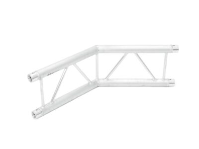 Bilock BQ2-PAC 23V, 135