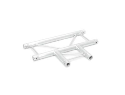 Bilock BQ2-PAT 35H, 90