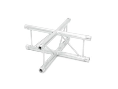 Bilock BQ2-PAC 41V
