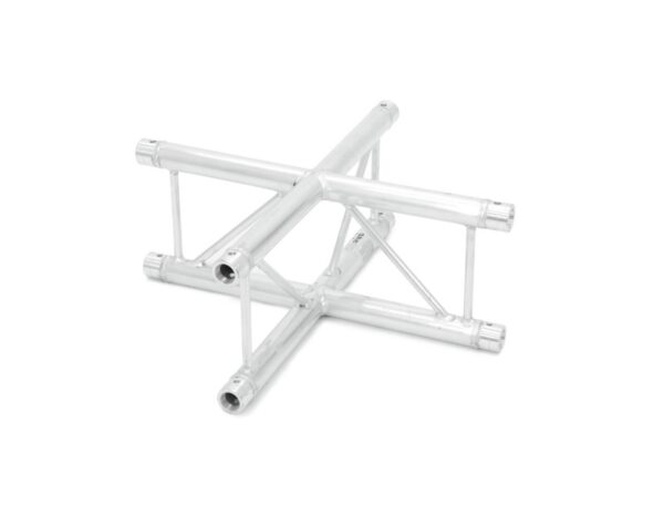 Bilock BQ2-PAC 41V