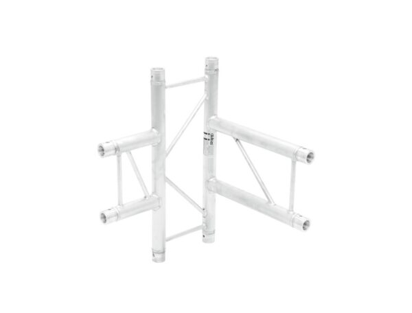 Bilock BQ2-PAT 42V