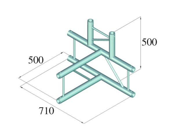 Bilock BQ2-PAT 42V - Image 2