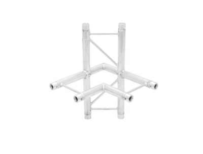 Bilock BQ2-PAC 44H