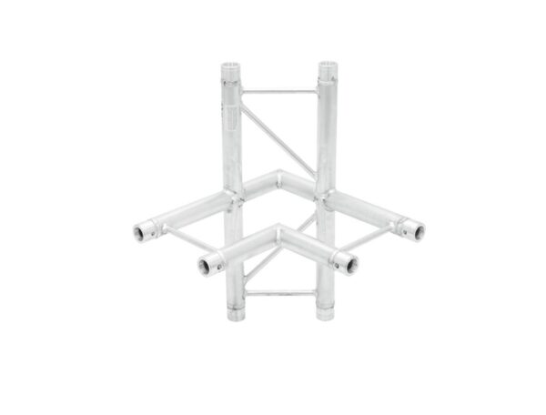 Bilock BQ2-PAC 44H