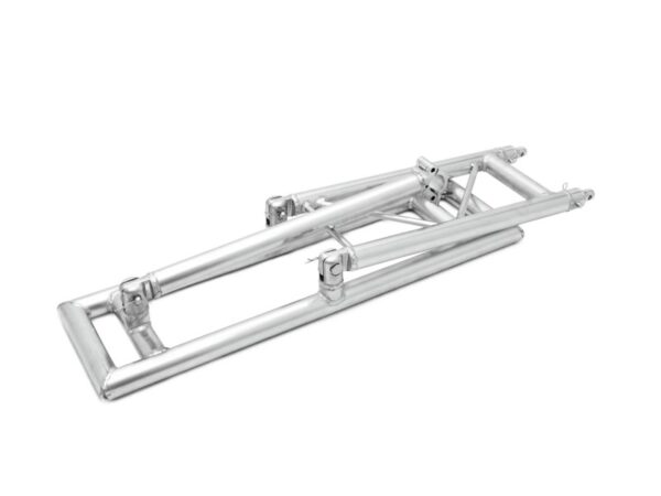 Bilock BQ2-T-3, patka s podpěrou - Image 2