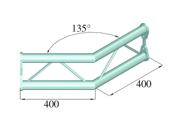 Bisystem PV 23 - Image 2