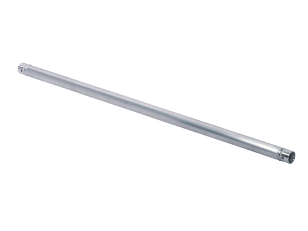 Alutruss Decolock DQ1-250, rovný díl