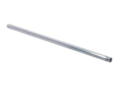 Deco lock DQ1-1000, rovný díl 1m