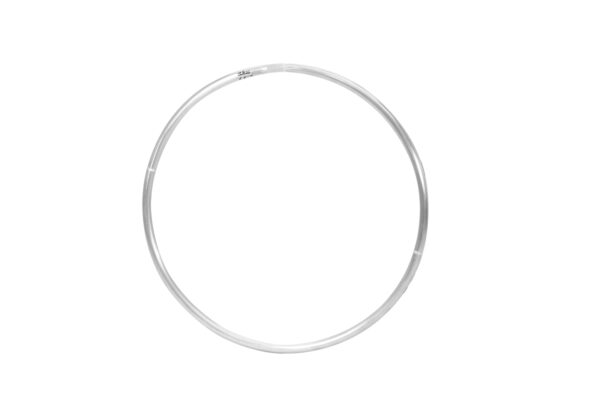ALUTRUSS DECOLOCK DQ1 kruh 1m