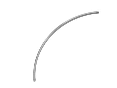 ALUTRUSS DECOLOCK DQ1 kruhový díl 1,5 m 90