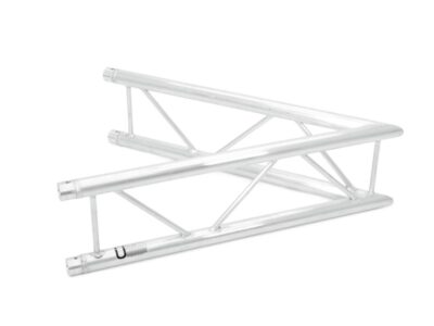 Deco lock DQ2-PAC19V