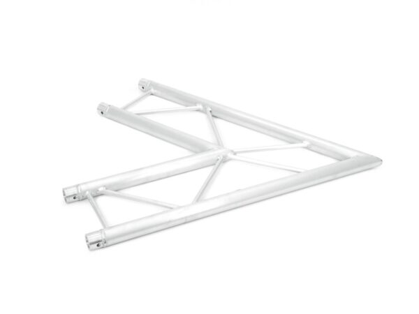 Deco lock DQ2-PAC20H