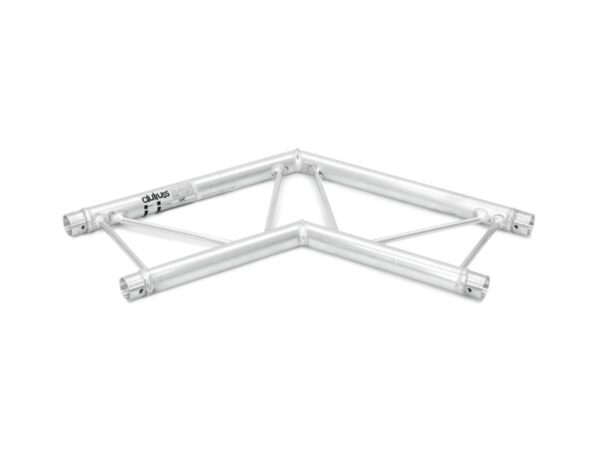 Deco lock DQ2-PAC22H