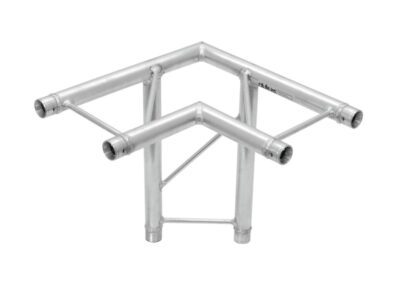 Deco lock DQ2-PAL31H