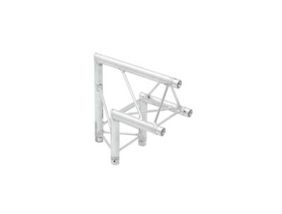 Deco lock DQ3-PAC24, 90