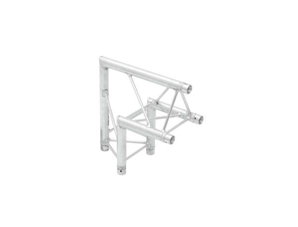Deco lock DQ3-PAC24, 90