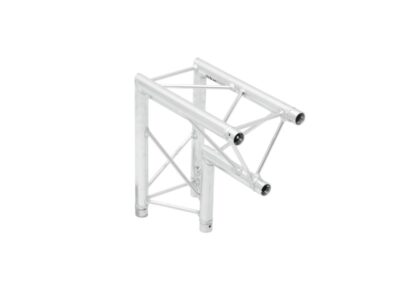 Deco lock DQ3-PAC25, 90