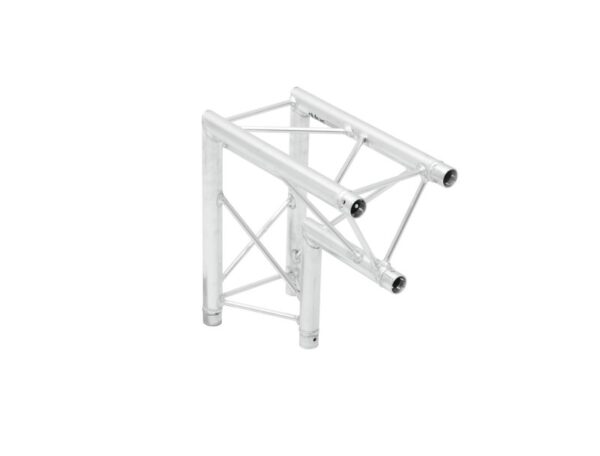 Deco lock DQ3-PAC25, 90