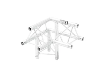 Deco lock DQ3-PAL32, 90