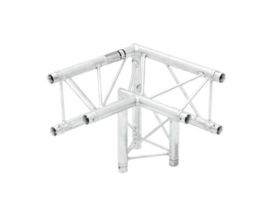 Deco lock DQ3-PAL33, 90