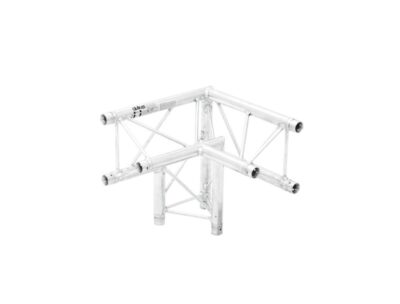 Deco lock DQ3-PAL34, 90