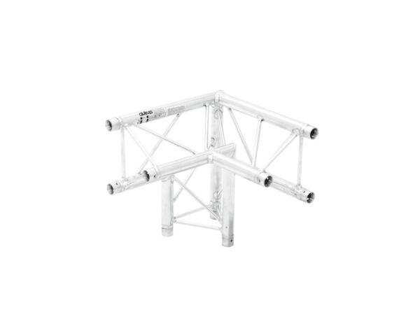 Deco lock DQ3-PAL34, 90