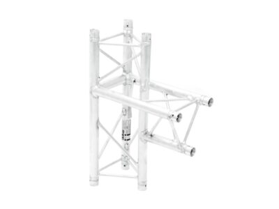 Deco lock DQ3-PAT37, 90