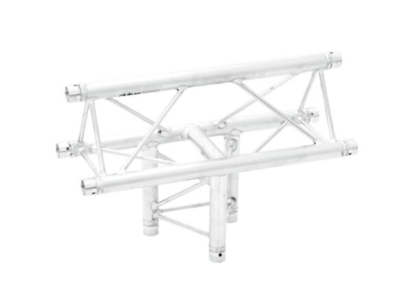 Deco lock DQ3-PAT38, 90