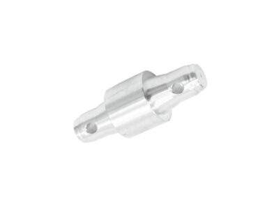 Deco lock distanční díl 40mm