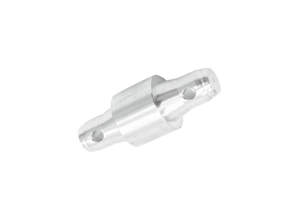 Deco lock distanční díl 40mm