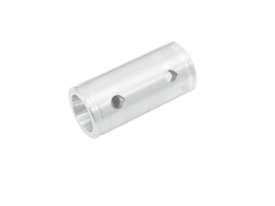 Deco lock distanční díl 90mm, pouzdro