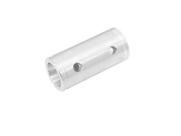 Deco lock distanční díl 90mm, pouzdro