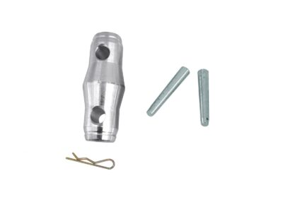 Singlelock SP-1 spojovací sada
