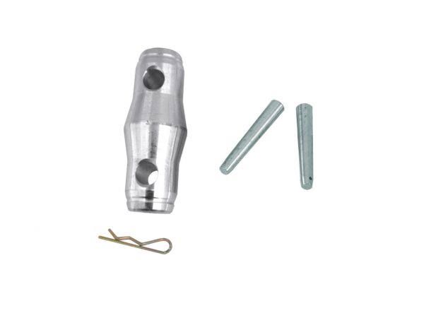 Singlelock SP-1 spojovací sada