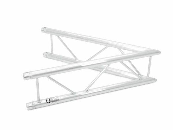 Bilock E-GL22 C19-V, 2-cestný roh 45
