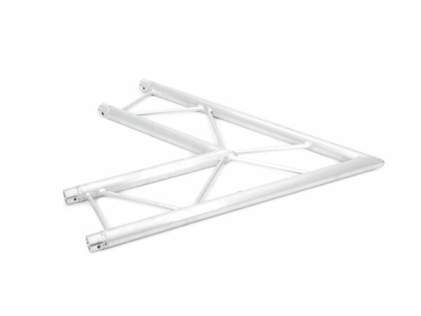 Bilock E-GL22 C20-H, 2-cestný roh 60