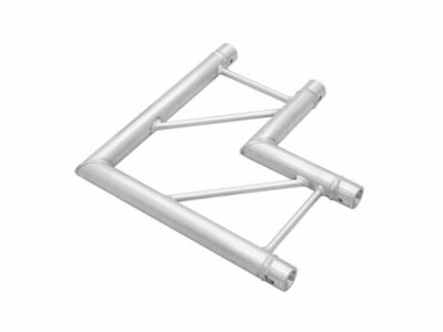 Bilock E-GL22 C21-H, 2-cestný roh 90