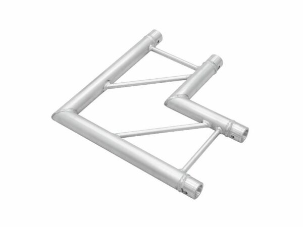 Bilock E-GL22 C21-H, 2-cestný roh 90