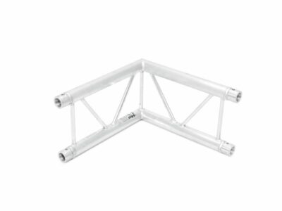 Bilock E-GL22 C21-V, 2-cestný roh 90