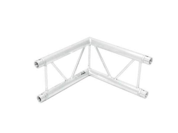 Bilock E-GL22 C21-V, 2-cestný roh 90