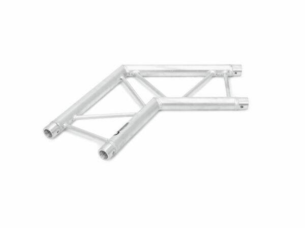 Bilock E-GL22 C22-H, 2-cestný roh 120