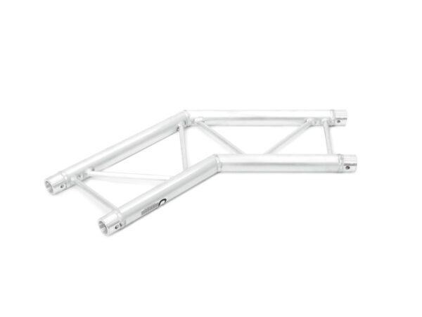 Bilock E-GL22 C23-H, 2-cestný roh 135