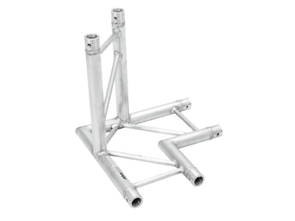 Bilock E-GL22 C31-H 3-way corner 90 - Image 2