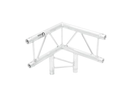 Bilock E-GL22 C31-V 3-cestný roh 90