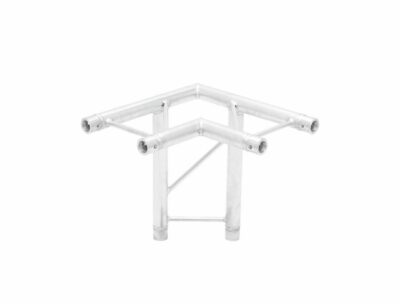 Bilock E-GL22 T35-H, 3-cestný roh