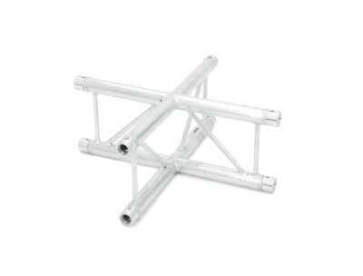 BILOCK E-GL22 C41-V 4-Way Cross